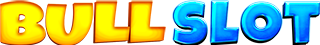 BullSlot